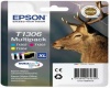 EPSON T130 XL MULTI PACK SX525WD/BX305F/BX