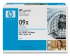 Hp C3909x tooner