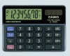  Eurokalkulaator   Casio SL790ER