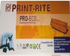 Q2613X Print-Rite HP LJ 1300