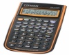 Citizen koolikalkulaator SR 270NOR