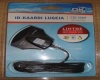 ID Kaardi lugeja