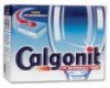 Calgonit Nхudepesumasina Tabletid