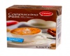 Cappuccino piim 3,5% 1l
