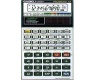Casio Fuktsioonkalkulaator FX3600
