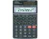 Casio Koolikalkulaator FX992