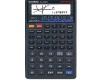 Casio Funktsioonkalkulaator FX6300