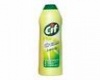 Cif Cream 300ml