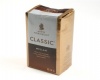 Arvid Nordquist Classic Mellan kohv 500g Arvid Nordquist Classic Mellan kohv 500g
