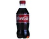 Coca-cola 0,5l