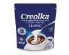 Coffe Creamer 200g 200g