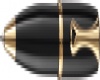 Mehhaaniline pliiats DIPLOMAT Excellence A Mehhaaniline pliiats DIPLOMAT Excellence A