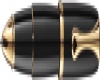 Tindipliiats DIPLOMAT Excellence B