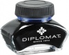 Tint 30 ml DIPLOMAT sinine