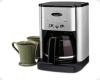 Kohvimasin Cuisinart DCC1200E