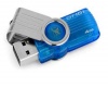 M�lupulk 4GB DATATRAVELER 101