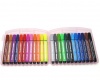 Voter Color Pen 24pc