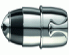 Tindipliiats DIPLOMAT Excellence A