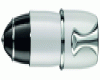 Tindipliiats DIPLOMAT Exellence White Pearl