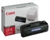 Canon EP-A