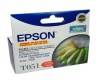 Epson T051 tindipea