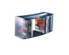 CD/DVD alus Esselte 20-le 67007 CD/DVD alus Esselte 20-le 67007