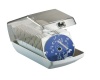CD/DVD karp Esselte 40-le 90954