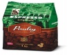 Kohvioad Paulig Espresso 0,25kg Kohvioad Paulig Espresso 0,25kg