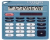 Citizen Taskukalkulaator FC30