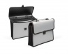 Mapp sangaga Forpus, h�behall 21631