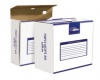 Archive Box  A4 120mm (245x335mm) 23002