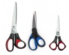K��rid Forpus 25,5cm, kummist k�epide FO60606