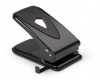 Hole Punch Forpus 70 list