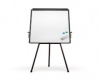 Loengutahvel jalgadel, magnet p�hi, 100x70cm