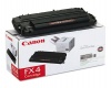 Canon FX-4