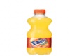 Karastusjook Fanta 0,5