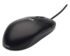 HP USB 2-BUTTON LASER MOUSE