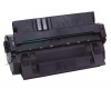 C4129X  HP29X toner LJ 5000/510 analog