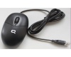 HP USB 2-BUTTON LASER MOUSE