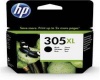 HP 305 XL 305xl black 3YM62AE