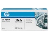 C7115A toner HP15A LJ 1000w/1005w/1200/3300