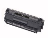 HP Q2612a  Analoog HP LJ1010/1012/1015/1020/3015/3020/3030/3050