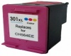 HP 301 XL COLOR (CH562EE) CH564EE analoog