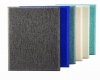Acoustic Fabric Wall Panels 600x900x50mm