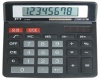 JET Lauakalkulaator JD808