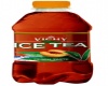 Vichy Jäätee 0,5l
