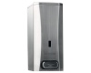 Katrin Soap Dispenser Stainless Steel 993063