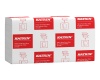 Katrin Z-fold Paper Towels Non-Stop 33096
