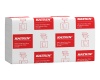 Katrin Z-fold Paper Non-Stop Medium 150sh. 2-Ply, 343146