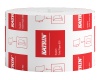 Katrin  Classic 2 Ply Toilet Roll 800 Sheet 36, 15600